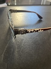 Occhiali Cromati Cuori TIG OL