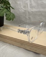 Occhiali filtro luce blu