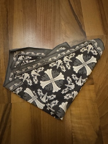 Panno chrome hearts originale - panno,