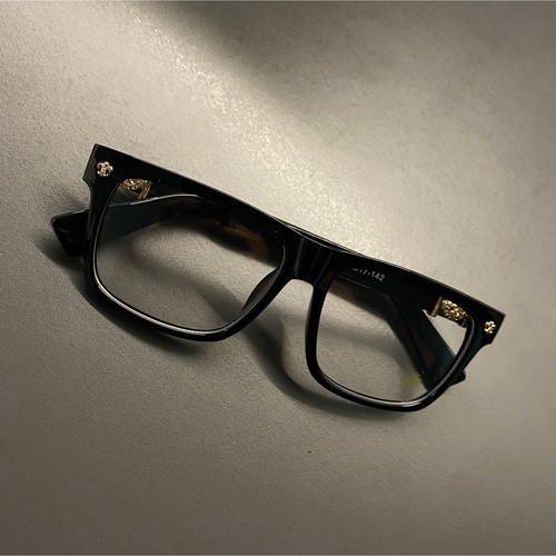 Chrome hearts occhiali non - hearts,