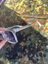 chrome hearts occhiali