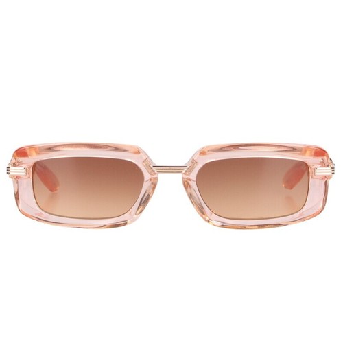 Occhiali sole chrome hearts - occhiali, da
