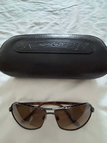 Occhiali sole unisex rossi - da,