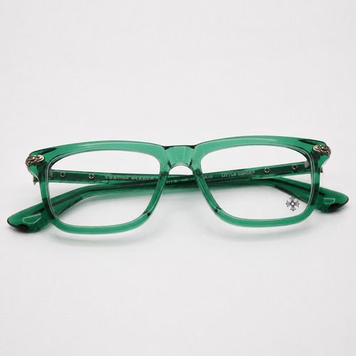 Occhiali sole chrome hearts - da,