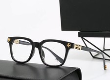 Occhiali CUORI CROMATI