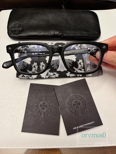 Occhiali vista unisex - da,