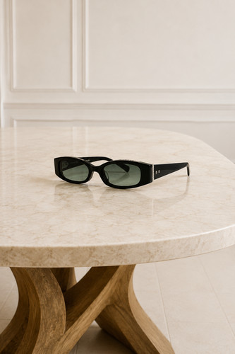 Occhiali sole lordn cuori - sole,
