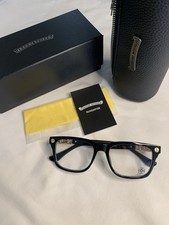 Occhiali da vista cuori