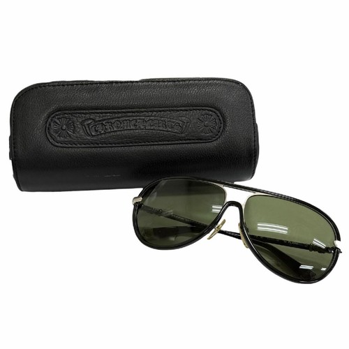 Occhiali sole chrome - occhiali, da