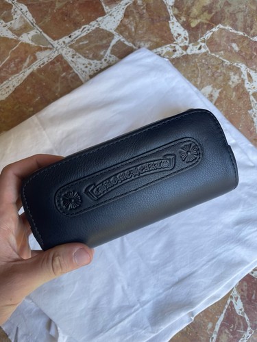 Chrome hearts occhiali - hearts,