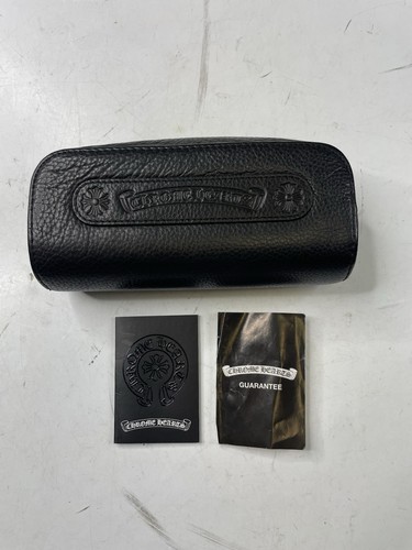 Custodia viaggio con - con, zip