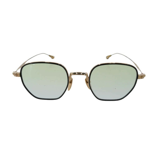 Occhiali sole chrome - occhiali,