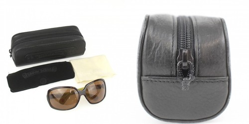 Occhiali sole chrome hearts - da,