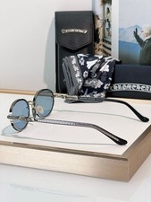 Occhiali da sole CHROME HEARTS