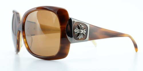 Occhiali sole chrome - occhiali,