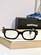 Occhiali da vista CUORI