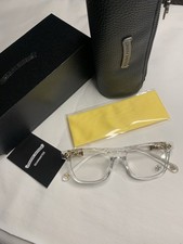 Occhiali da vista cuori