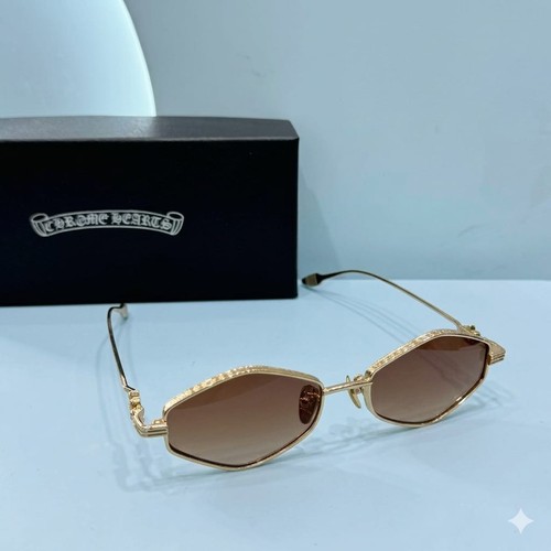 Occhiali sole stile senza - sole,