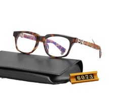 Occhiali da vista Chrome