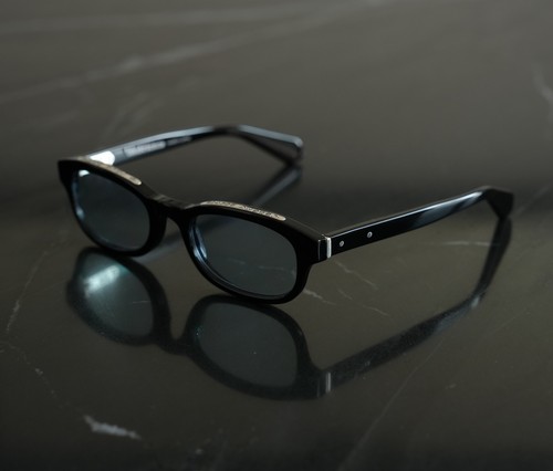 Occhiali sole chrome hearts - da,
