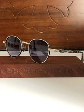 Occhiali da sole da esterno