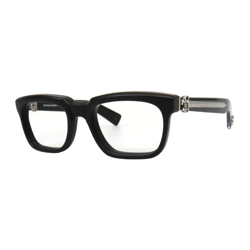 Occhiali unisex usati chrome - unisex,
