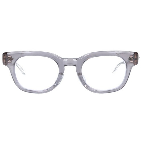 Occhiali sole chrome hearts - occhiali, da