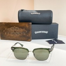 Occhiali da sole "Vertical