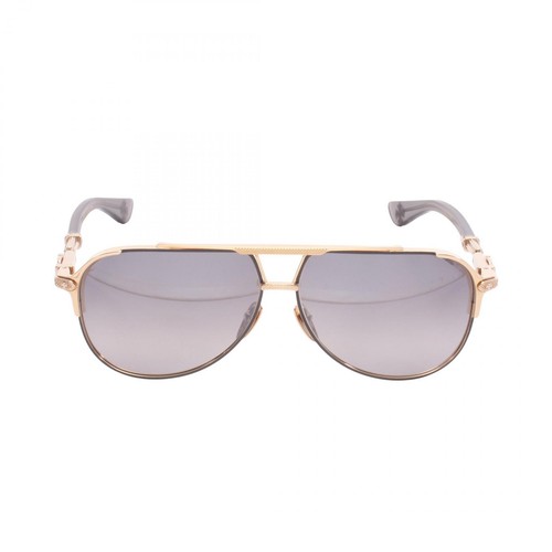 Occhiali sole chrome hearts - da,