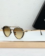 Occhiali da sole Chrome Hearts