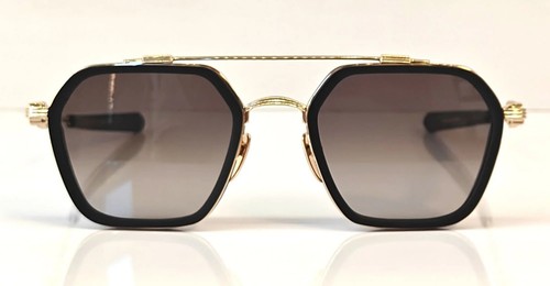 Chrome hearts occhiali - chrome,