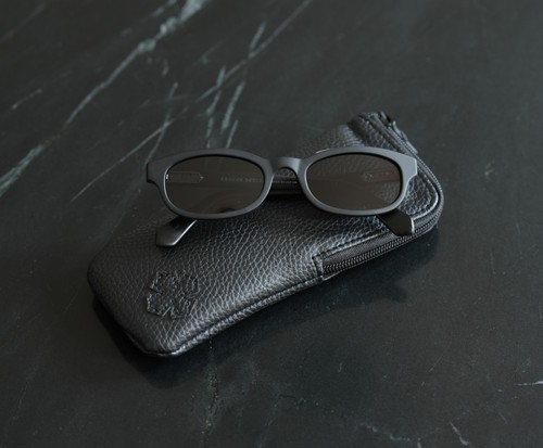 Occhiali sole chrome hearts - sole,