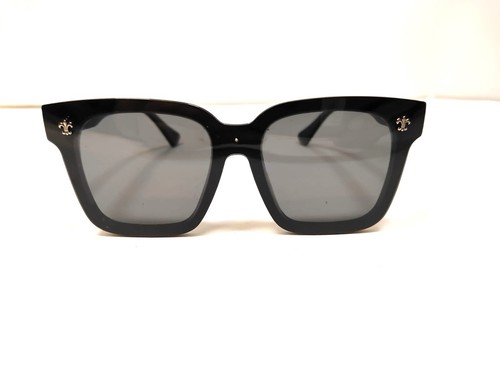 Occhiali sole chrome hearts - sole,