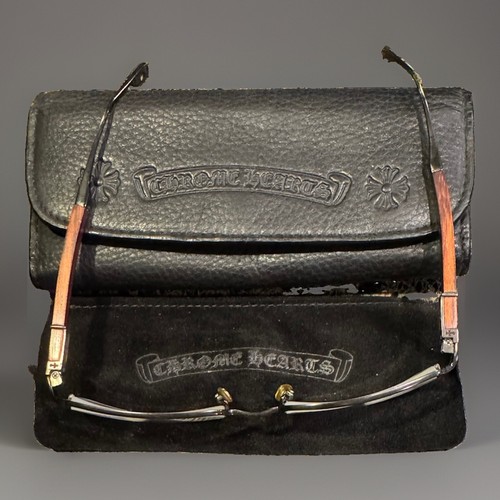 Occhiali frank vintage rari - vintage,