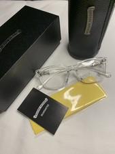 Occhiali da vista cuori