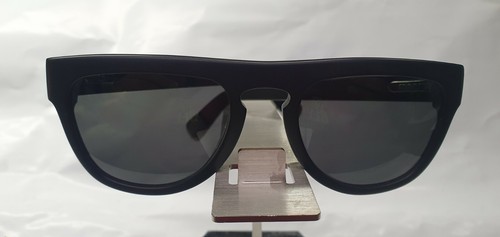 Chrome hearts occhiali sole - hearts,