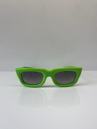 Chrome hearts occhiali sole - da,