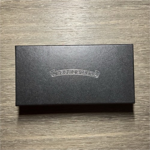 Chrome hearts montatura - hearts,