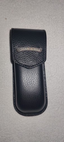 Chrome hearts custodia - chrome,