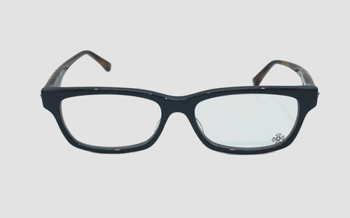 Chrome hearts drop box marrone - drop,
