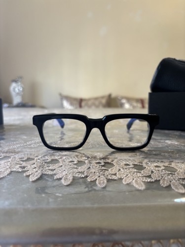 Chrome hearts unisex - hearts,