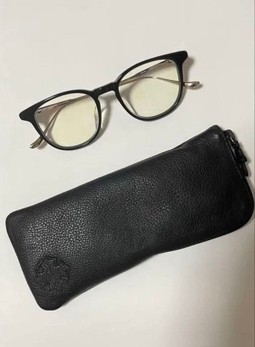 Occhiali sole chrome hearts - occhiali, da