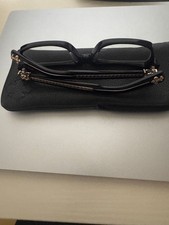 Occhiali CHROME HEARTS SPLAT-A