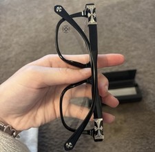 Montatura per occhiali da