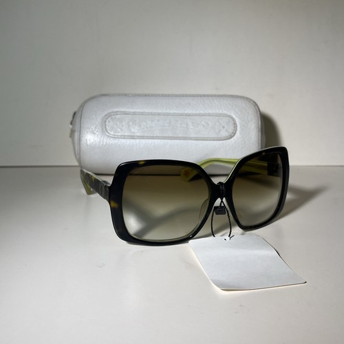 Occhiali sole oversize - da,
