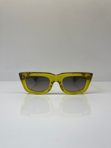 Chrome hearts occhiali sole - occhiali, da