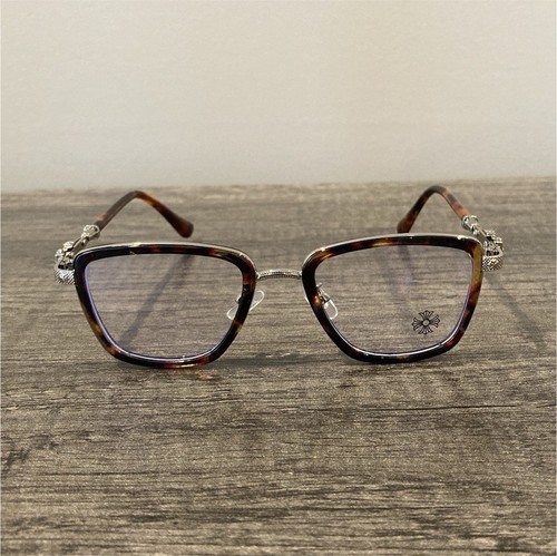 Cromo cuori 9159 quadrato - cromo,