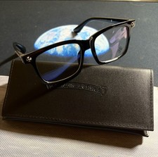 Montatura occhiali da vista