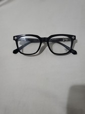 Montatura per occhiali da