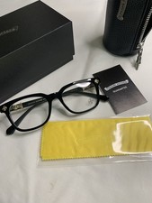 Occhiali da vista stile cuori